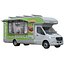 Food Truck Sprinter