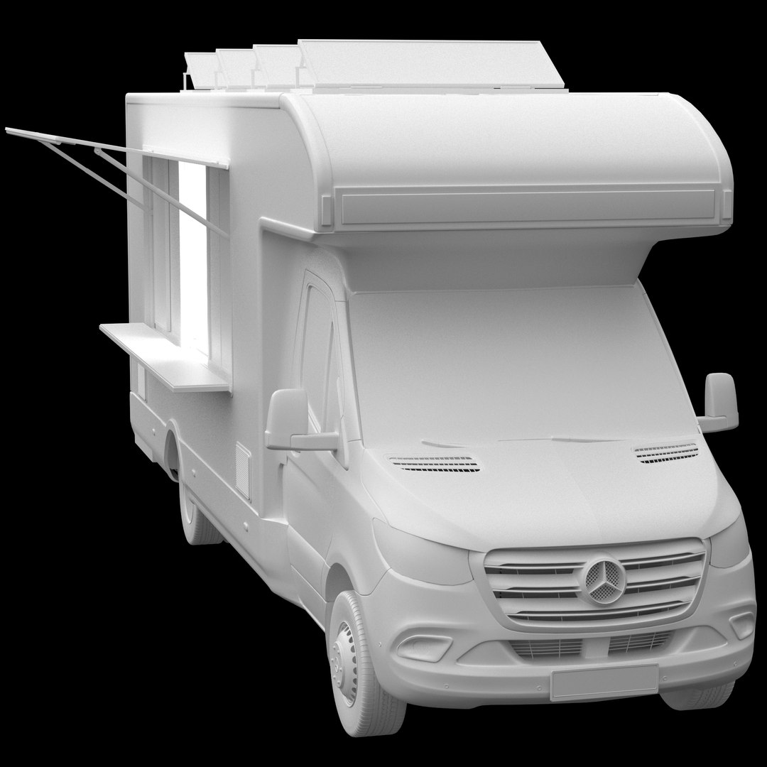 3D Food Truck Sprinter https://p.turbosquid.com/ts-thumb/3Y/WZeaN1/Ra/16/jpg/1644780039/1920x1080/fit_q87/aa19b7ebd73246ad769d9498545e55d5542a6b10/16.jpg