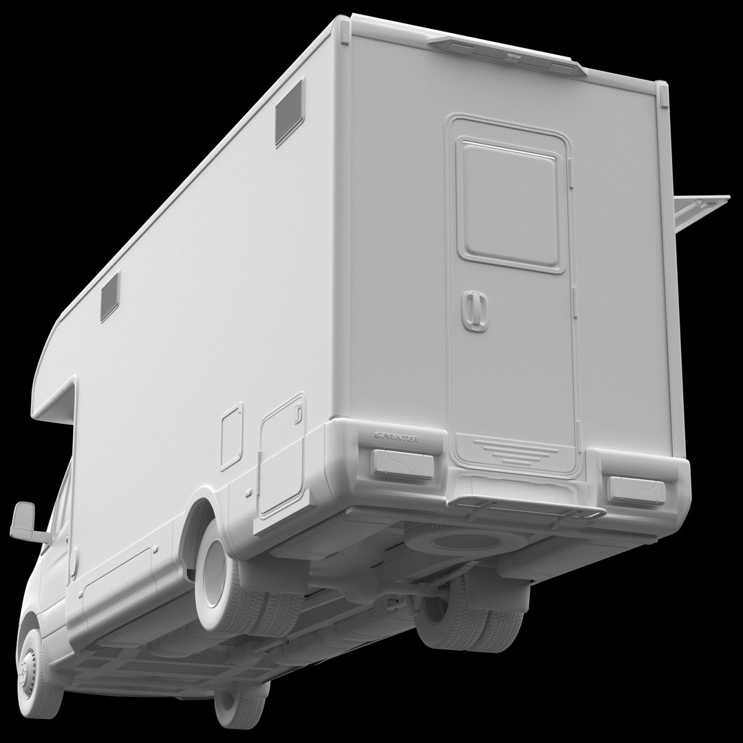 3D Food Truck Sprinter https://p.turbosquid.com/ts-thumb/3Y/WZeaN1/SM/17/jpg/1644780041/1920x1080/fit_q87/0cbbb6e816b478b11f76e0b0f3e5c9216a6fbea1/17.jpg