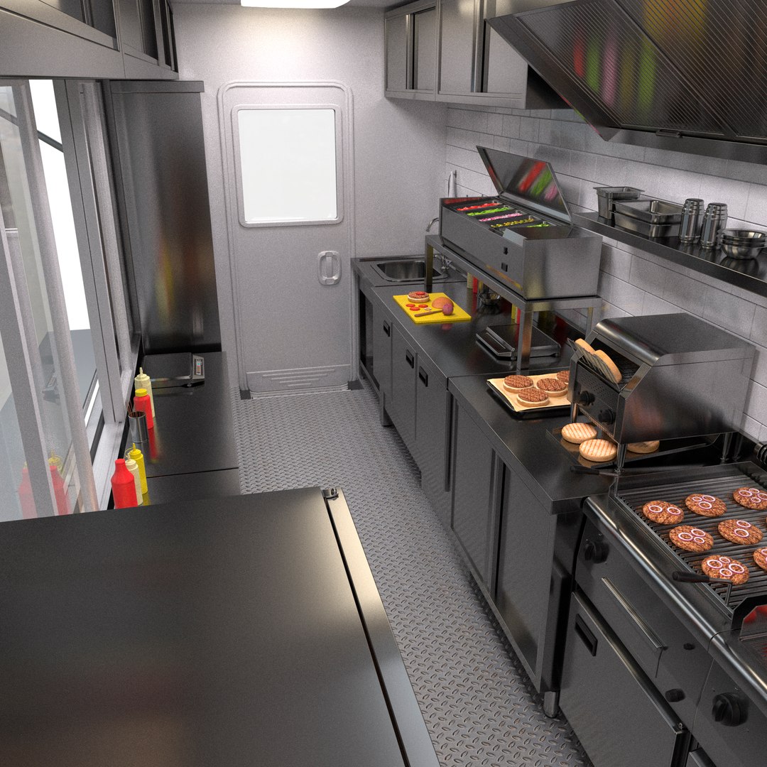 3D Food Truck Sprinter https://p.turbosquid.com/ts-thumb/3Y/WZeaN1/d0/08/jpg/1644780033/1920x1080/fit_q87/9fbb135cf830bb402aed63f669e336fff61fa7cc/08.jpg