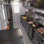 Food Truck Sprinter