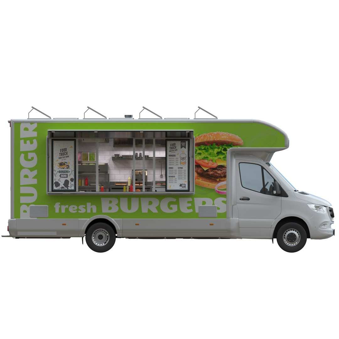 3D Food Truck Sprinter https://p.turbosquid.com/ts-thumb/3Y/WZeaN1/hg/13/jpg/1644780030/1920x1080/fit_q87/b7bd14bb809c56eddf401e747c254c4fbf2ff8dd/13.jpg