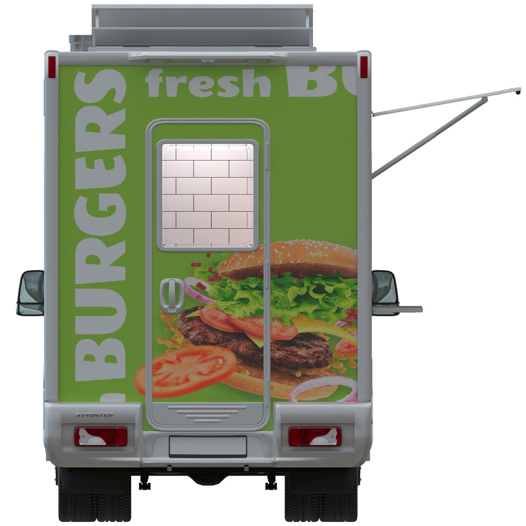 3D Food Truck Sprinter https://p.turbosquid.com/ts-thumb/3Y/WZeaN1/iy/12/jpg/1644780029/1920x1080/fit_q87/4e4c4009b26a1c09c214c1d253eafe5e883a6282/12.jpg