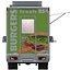 Food Truck Sprinter