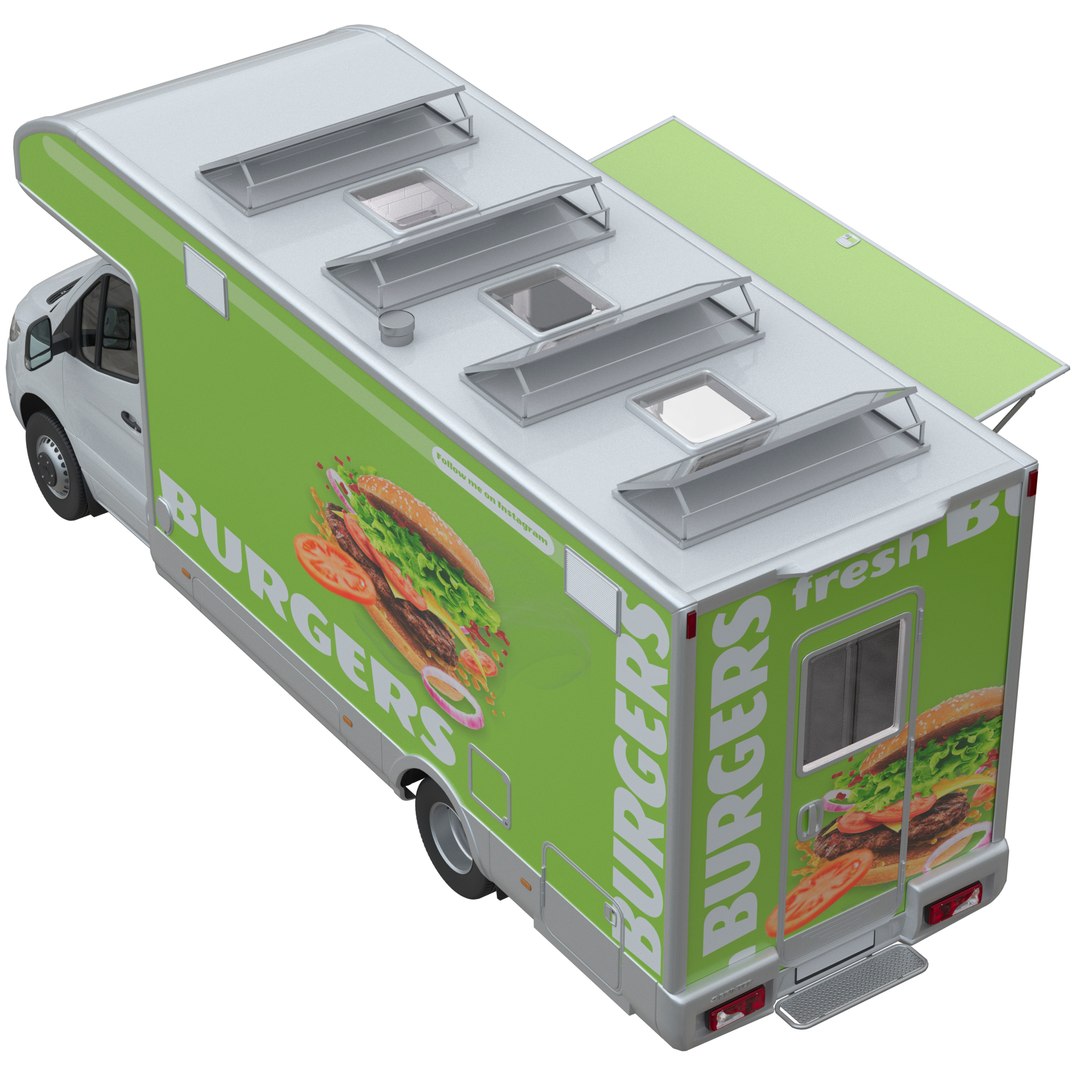 3D Food Truck Sprinter https://p.turbosquid.com/ts-thumb/3Y/WZeaN1/jg/03/jpg/1644780017/1920x1080/fit_q87/55fb93d3008b5dfcce08d5cb4bbce3bb947728e7/03.jpg