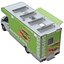 Food Truck Sprinter
