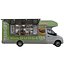 Food Truck Sprinter