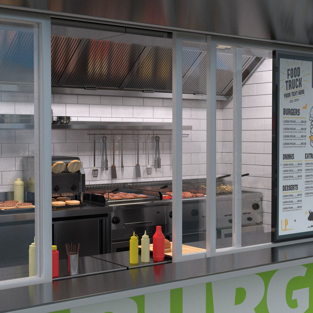 3D Food Truck Sprinter https://p.turbosquid.com/ts-thumb/3Y/WZeaN1/sl/06/jpg/1644780022/1920x1080/fit_q87/1287e6476f639632ed777c3d95eb55880538b09c/06.jpg