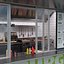 Food Truck Sprinter