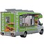 Food Truck Sprinter