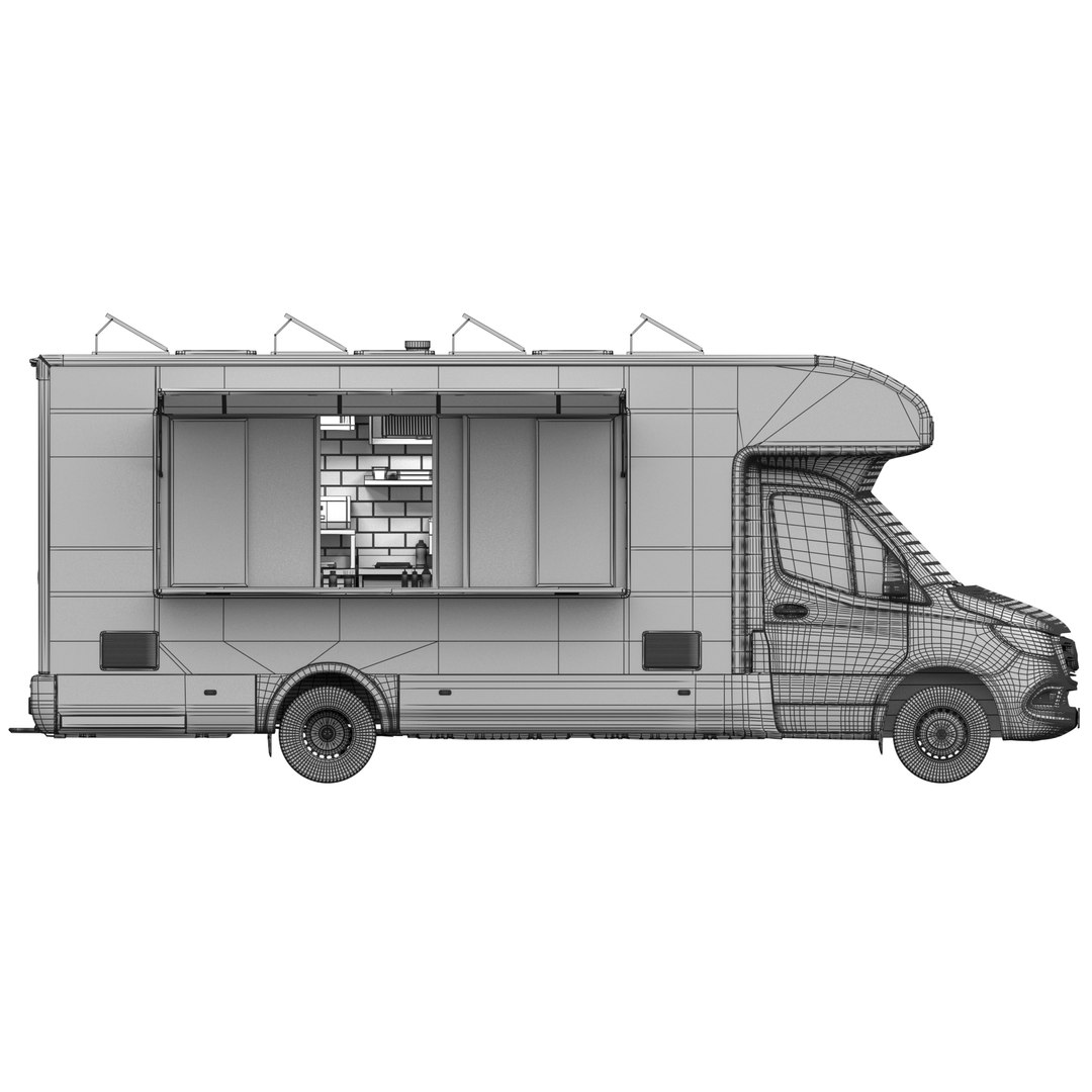 3D Food Truck Sprinter https://p.turbosquid.com/ts-thumb/3Y/WZeaN1/ys/22/jpg/1644780053/1920x1080/fit_q87/186de2282968d159a26078f2ce3d3cdf9404f0e6/22.jpg