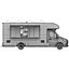 Food Truck Sprinter