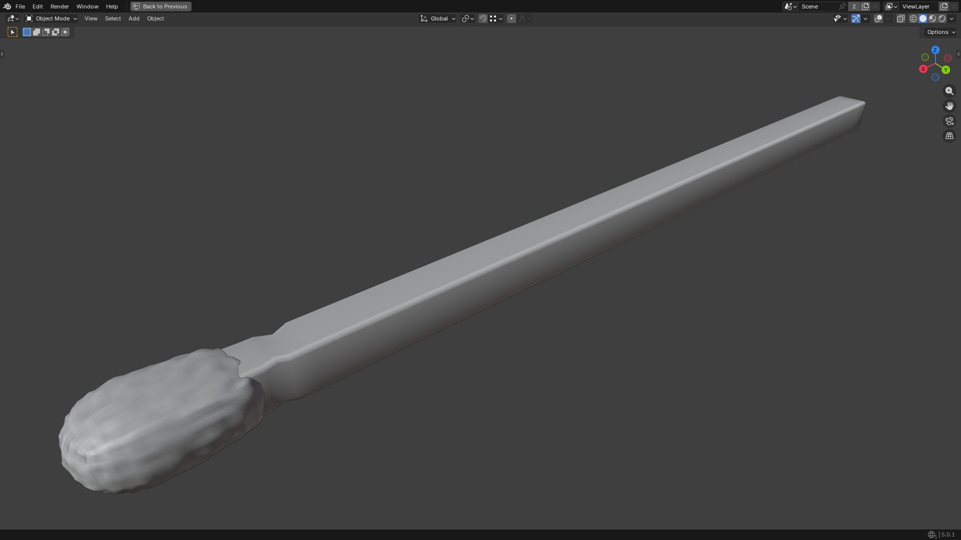 3D Burned Match PBR https://p.turbosquid.com/ts-thumb/3Y/Xh07Pn/0Y/screenshot20260120115627/png/1768888844/1920x1080/fit_q87/13d62f5c8aa51918dc69d81c43c7ba2168cd80ea/screenshot20260120115627.jpg