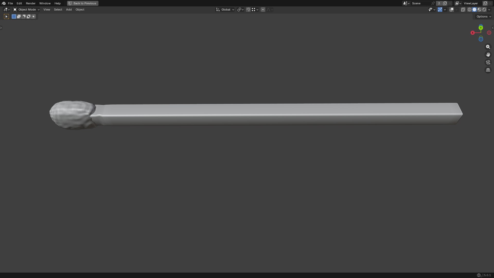 3D Burned Match PBR https://p.turbosquid.com/ts-thumb/3Y/Xh07Pn/8F/screenshot20260120115631/png/1768888843/1920x1080/fit_q87/ddff5f8618f17f7cdda2ceca20887fefb7a23be2/screenshot20260120115631.jpg