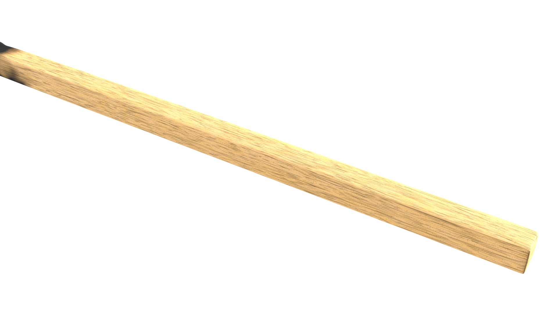 3D Burned Match PBR https://p.turbosquid.com/ts-thumb/3Y/Xh07Pn/8e/5/png/1768888791/1920x1080/fit_q87/38c46d91b79d9336924f49a20850dc203de12c2c/5.jpg