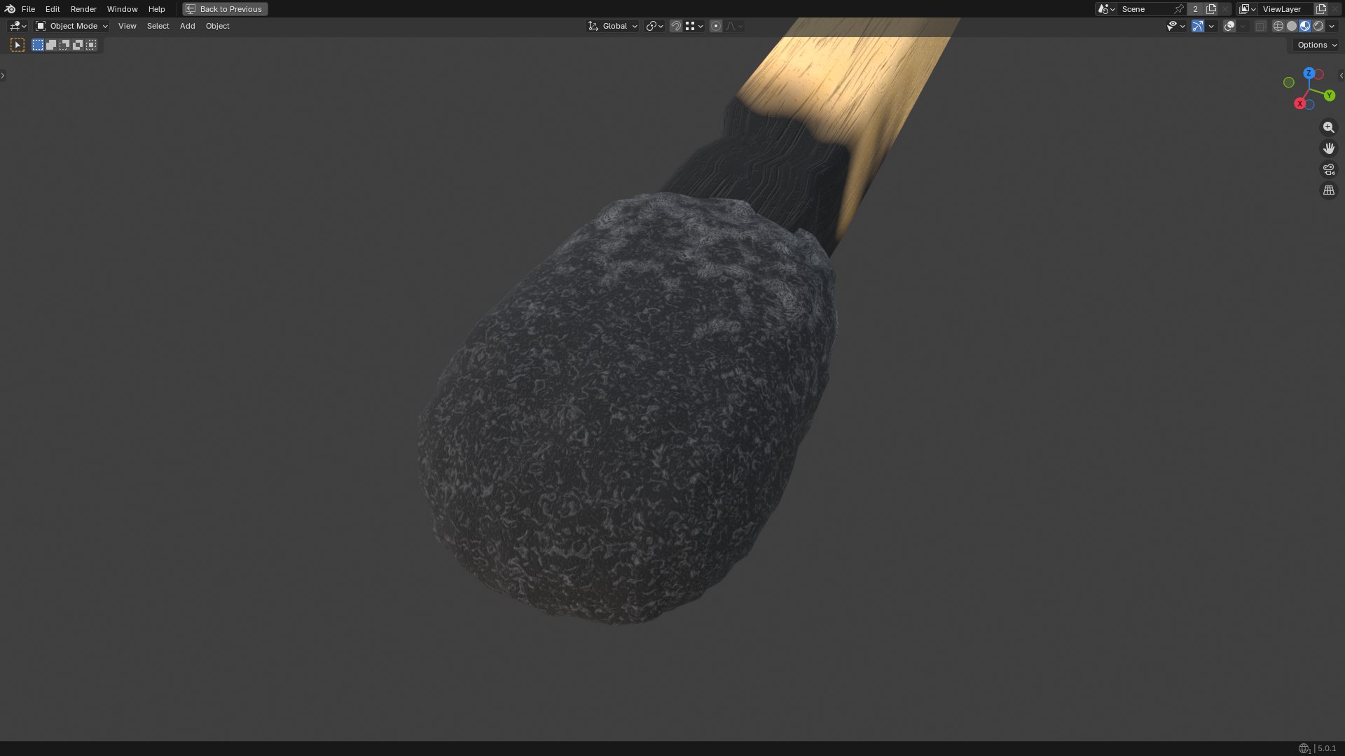 3D Burned Match PBR https://p.turbosquid.com/ts-thumb/3Y/Xh07Pn/9I/screenshot20260120115747/png/1768888824/1920x1080/fit_q87/40750c3aa87da0a4e3ecc4f301e53176a5f85950/screenshot20260120115747.jpg