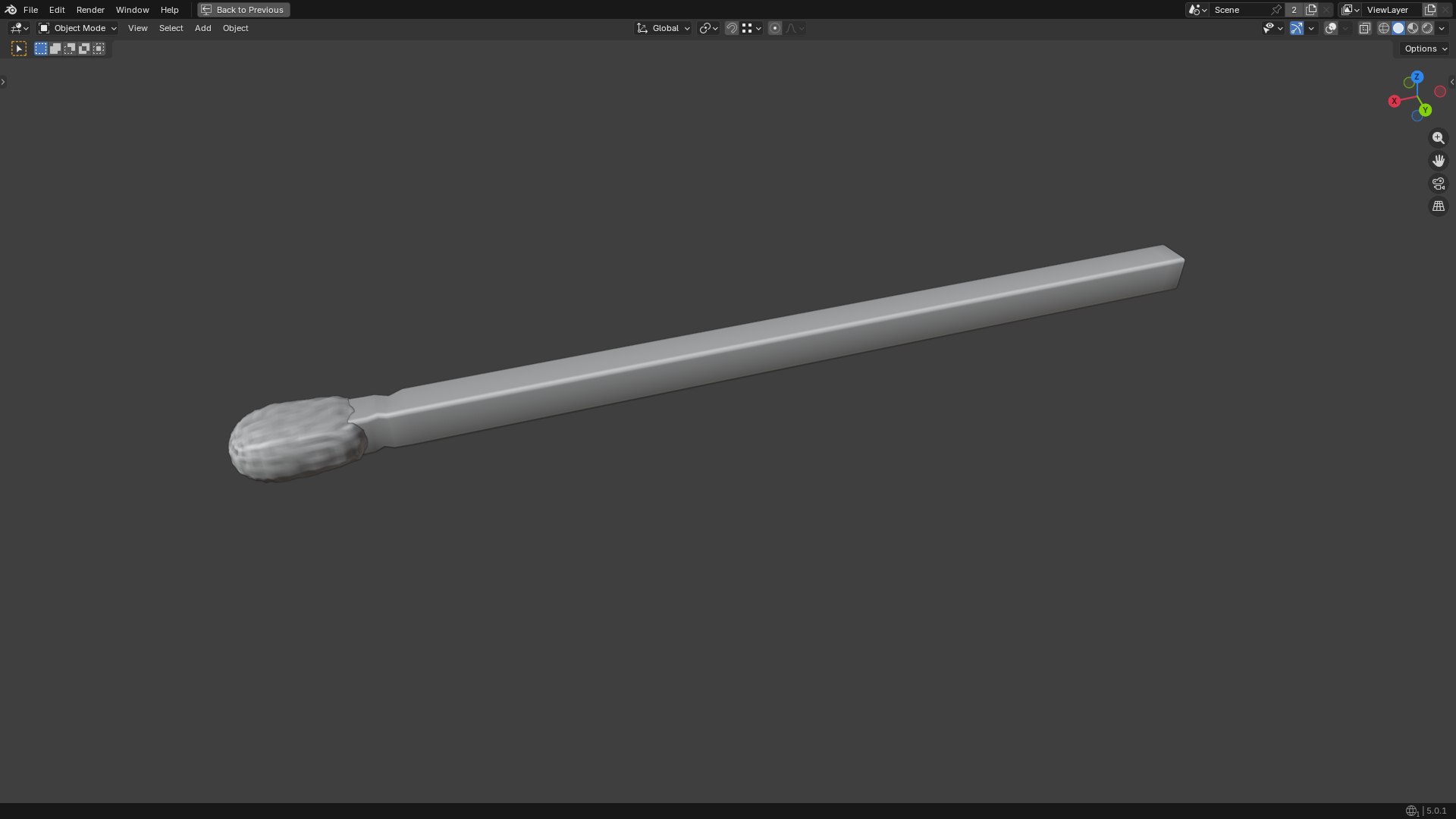 3D Burned Match PBR https://p.turbosquid.com/ts-thumb/3Y/Xh07Pn/9i/screenshot20260120115624/png/1768888846/1920x1080/fit_q87/4b336dfea0ba3b8aa4e2df934ec6a8f9fffbdf89/screenshot20260120115624.jpg