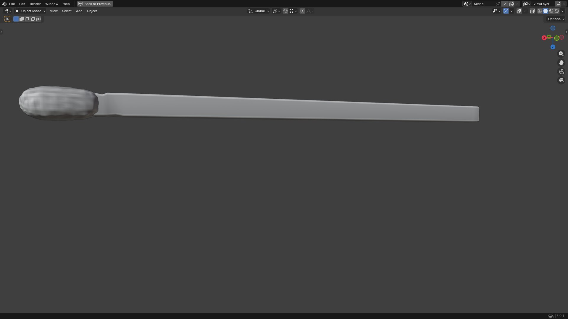 3D Burned Match PBR https://p.turbosquid.com/ts-thumb/3Y/Xh07Pn/BV/screenshot20260120115638/png/1768888839/1920x1080/fit_q87/1d56d640e340b561c771cde0998272a49be2fa4e/screenshot20260120115638.jpg