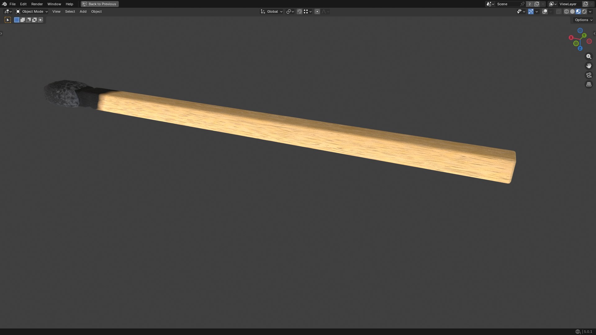 3D Burned Match PBR https://p.turbosquid.com/ts-thumb/3Y/Xh07Pn/GC/screenshot20260120115737/png/1768888826/1920x1080/fit_q87/7063a71b6d860704ac8f3908b97cd507b3efd585/screenshot20260120115737.jpg