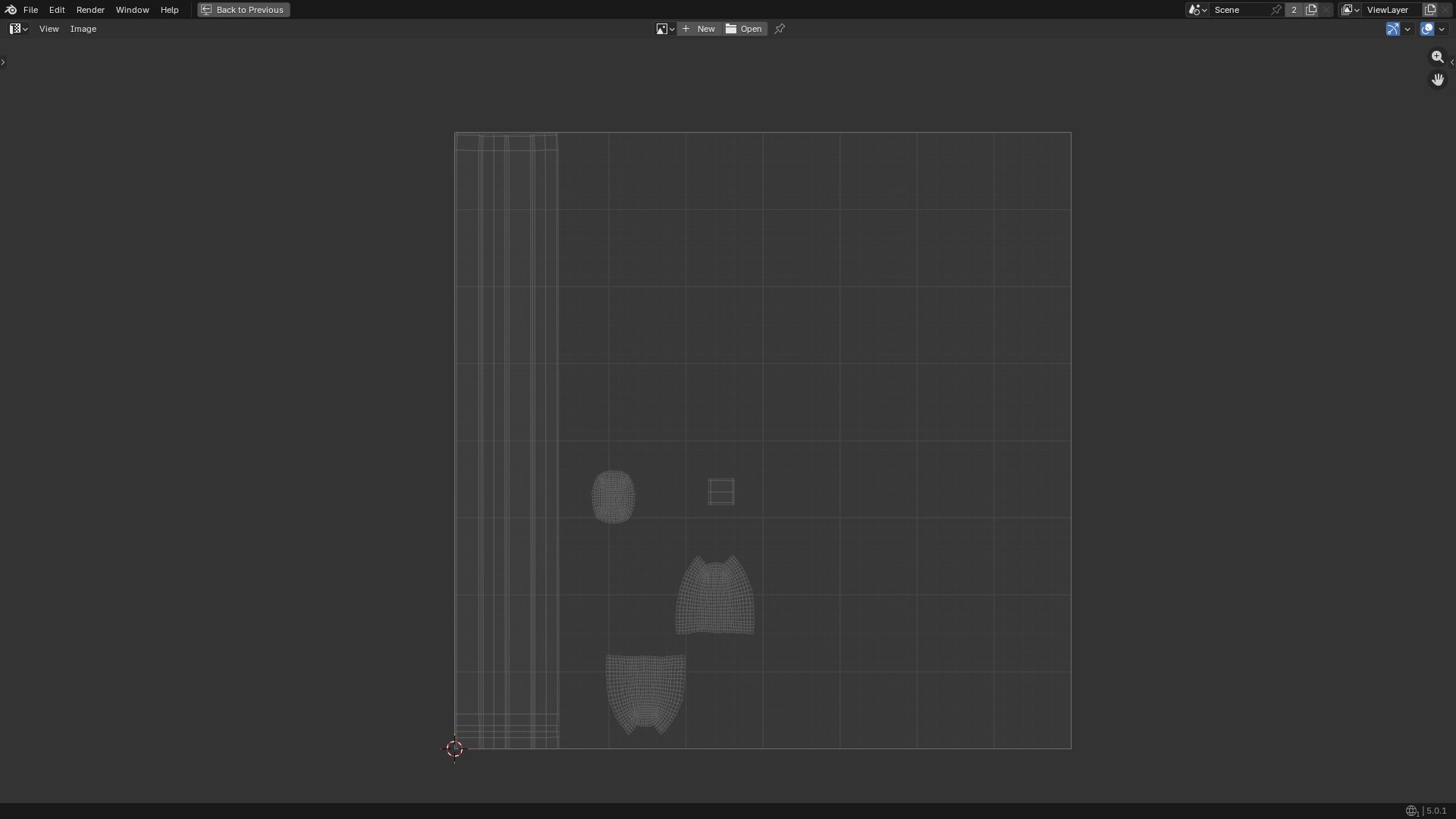 3D Burned Match PBR https://p.turbosquid.com/ts-thumb/3Y/Xh07Pn/JH/screenshot20260120115814/png/1768888812/1920x1080/fit_q87/bfd299fff63f9042ea2c89ef9f02232150c5a189/screenshot20260120115814.jpg