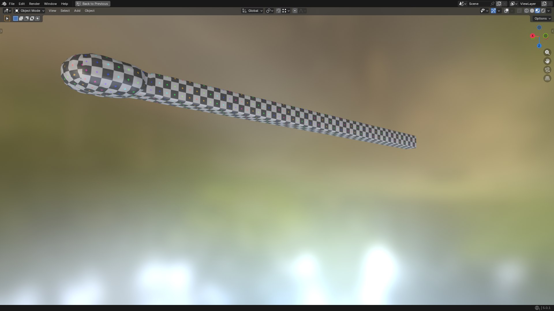 3D Burned Match PBR https://p.turbosquid.com/ts-thumb/3Y/Xh07Pn/Jn/screenshot20260120115903/png/1768888811/1920x1080/fit_q87/3f30ea309d55995bc1c7fa189392c1b1f50d7209/screenshot20260120115903.jpg