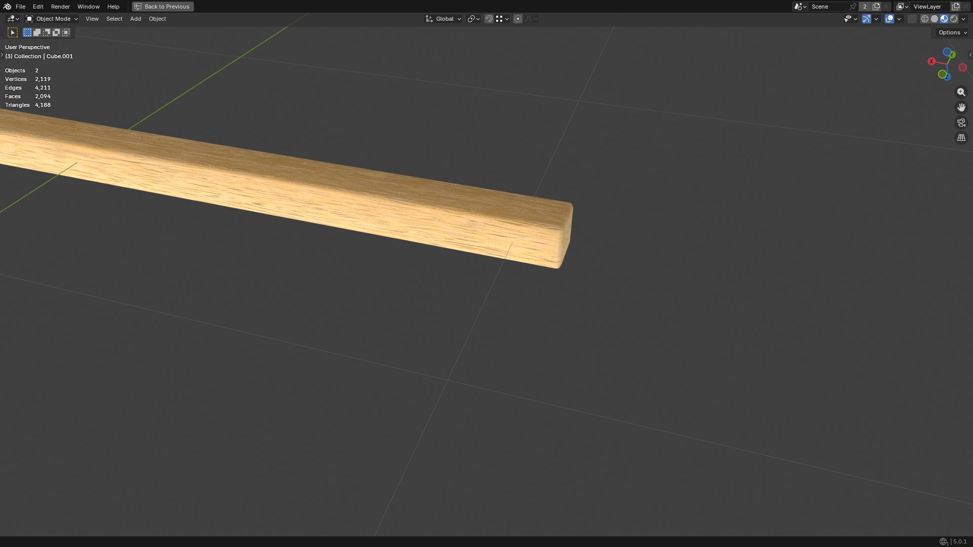 3D Burned Match PBR https://p.turbosquid.com/ts-thumb/3Y/Xh07Pn/Kj/screenshot20260120115719/png/1768888831/1920x1080/fit_q87/999054208aae315f967b37bd4f834aeadde1b8c1/screenshot20260120115719.jpg
