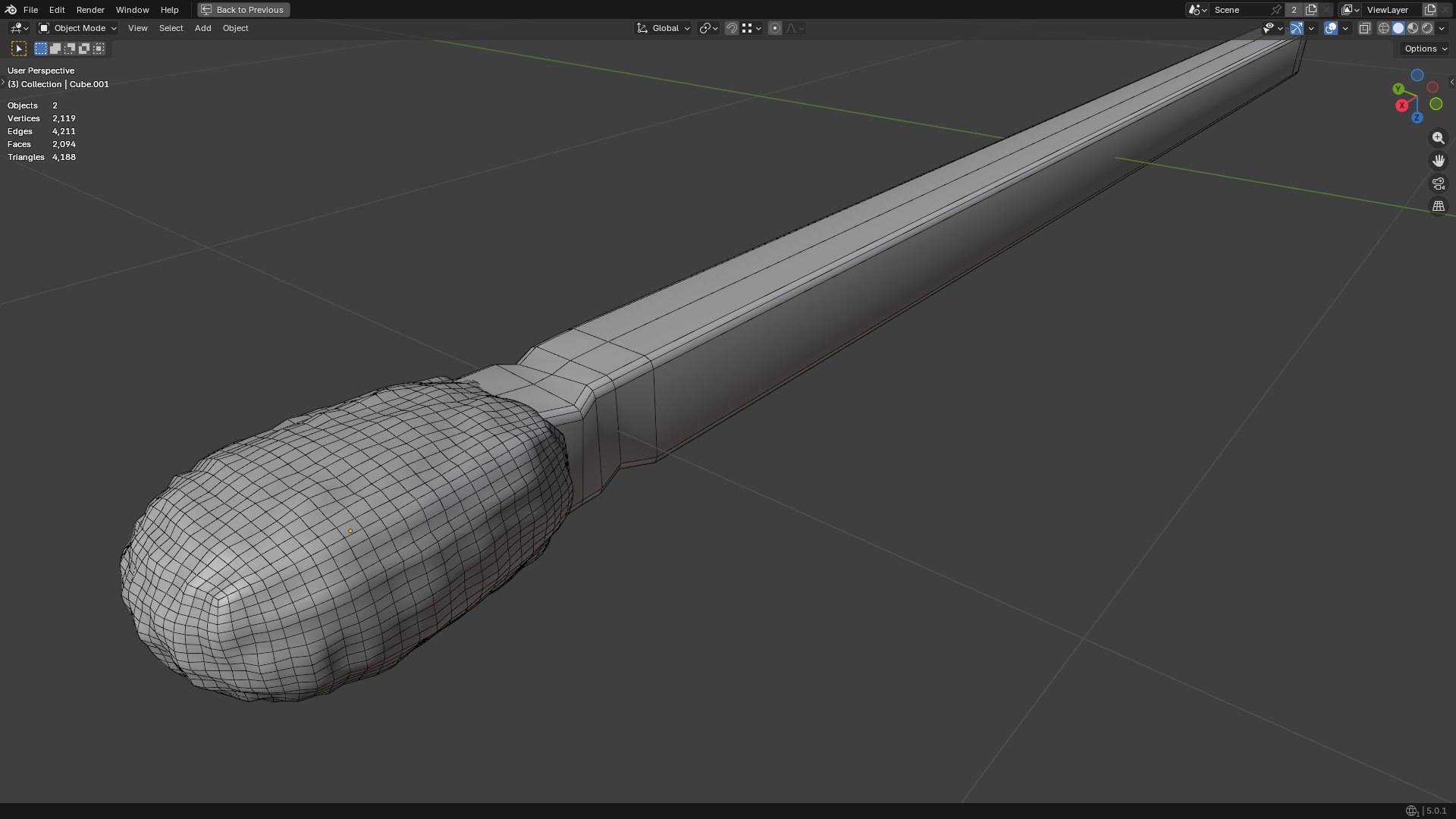 3D Burned Match PBR https://p.turbosquid.com/ts-thumb/3Y/Xh07Pn/UI/screenshot20260120115655/png/1768888836/1920x1080/fit_q87/4d2924aa91fd89f214da2be4547e6b1ab5c03789/screenshot20260120115655.jpg