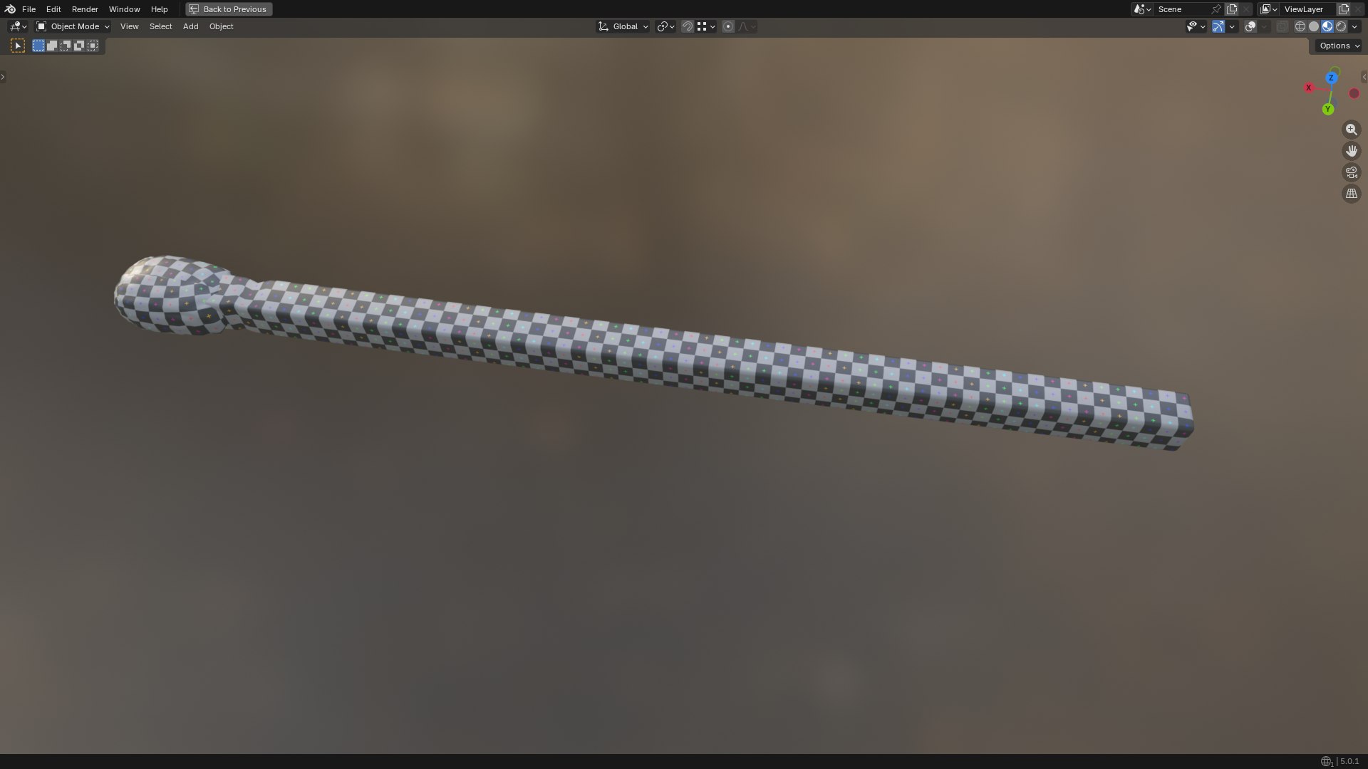 3D Burned Match PBR https://p.turbosquid.com/ts-thumb/3Y/Xh07Pn/W2/screenshot20260120115910/png/1768888806/1920x1080/fit_q87/8d2b7a6cb9698340f4c3d8fa5cb7163b6d7b1ef0/screenshot20260120115910.jpg