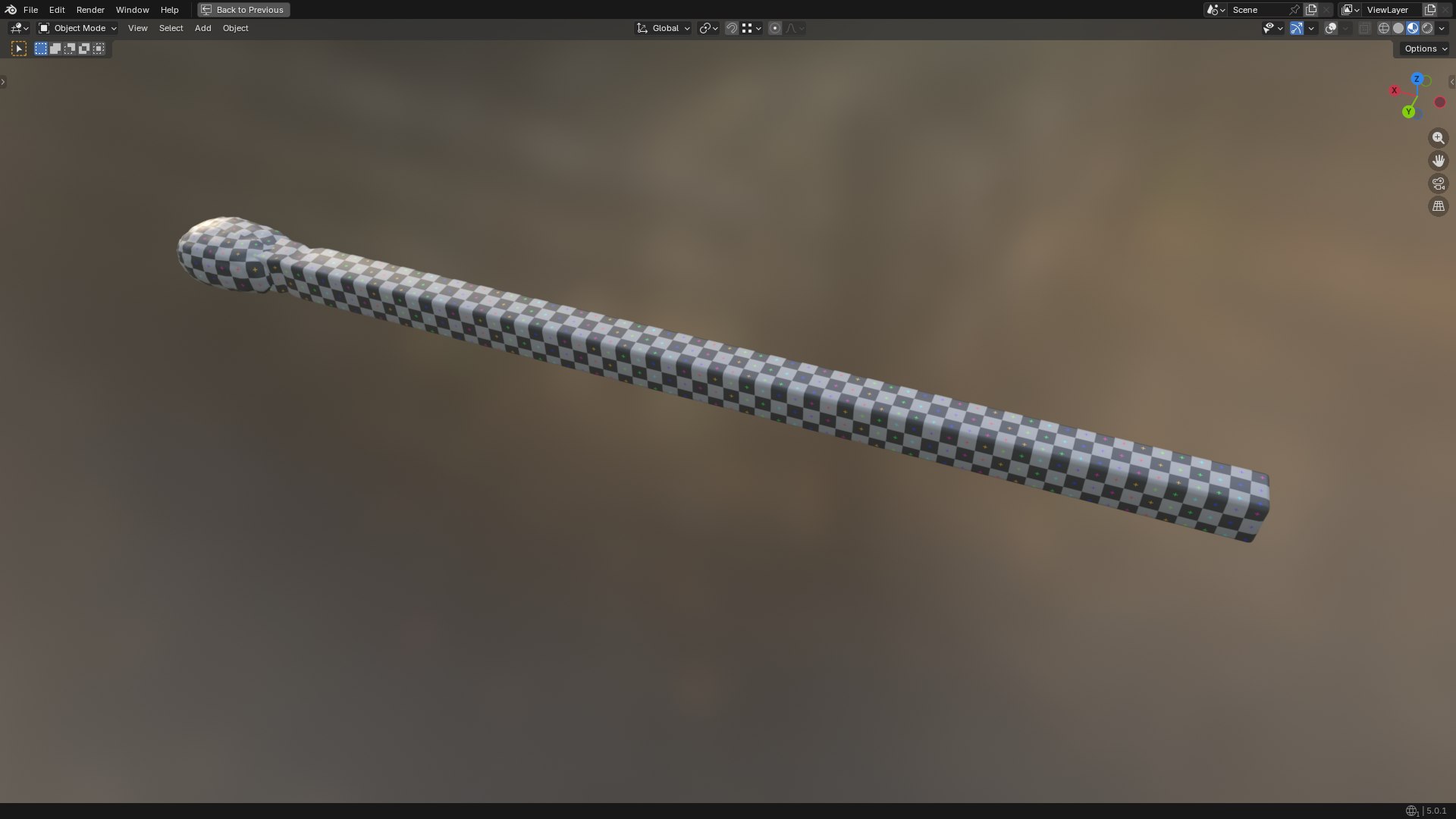 3D Burned Match PBR https://p.turbosquid.com/ts-thumb/3Y/Xh07Pn/Yd/screenshot20260120115859/png/1768888811/1920x1080/fit_q87/291ae04786c3770884dd977ee85564e710002510/screenshot20260120115859.jpg
