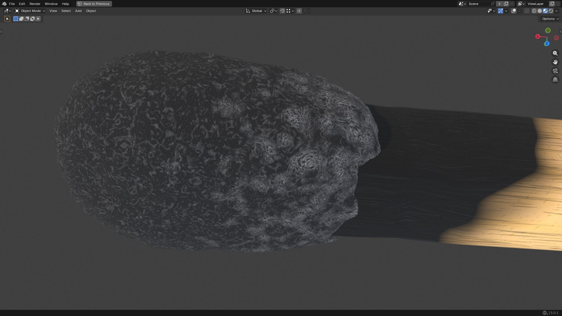 3D Burned Match PBR https://p.turbosquid.com/ts-thumb/3Y/Xh07Pn/Zf/screenshot20260120115800/png/1768888817/1920x1080/fit_q87/6751d6d4b9ed24e8ff83053ee93a2370110c727d/screenshot20260120115800.jpg
