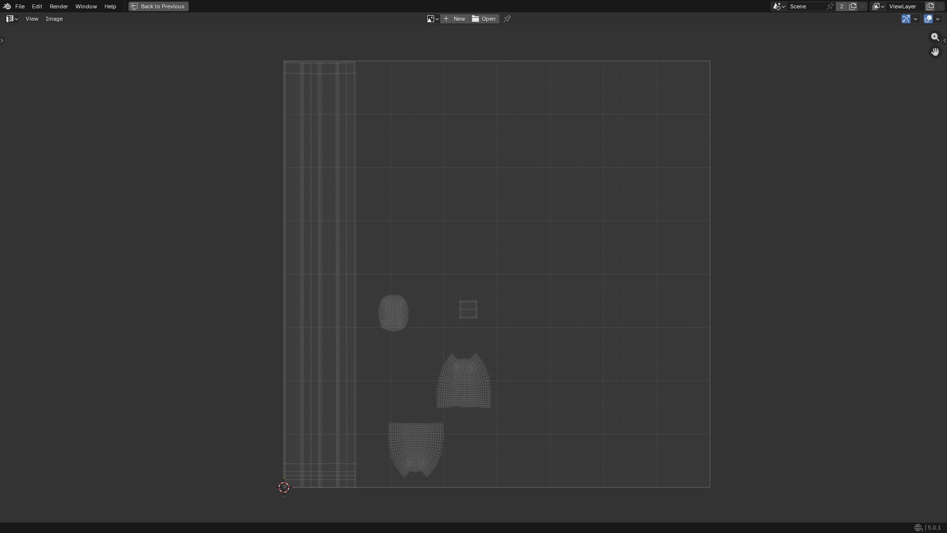 3D Burned Match PBR https://p.turbosquid.com/ts-thumb/3Y/Xh07Pn/c2/screenshot20260120115817/png/1768888812/1920x1080/fit_q87/a390c8f5c1355379c87635f178eba10f1eaa8b03/screenshot20260120115817.jpg