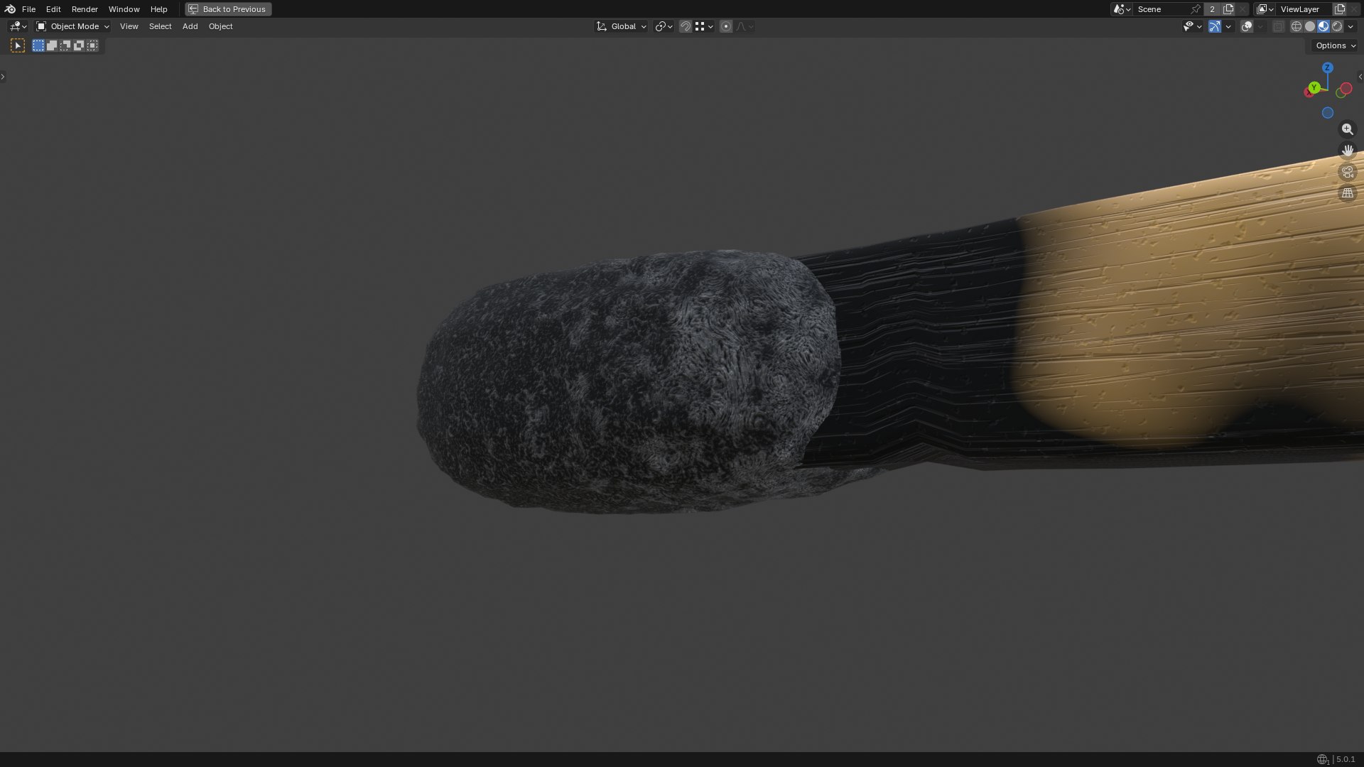 3D Burned Match PBR https://p.turbosquid.com/ts-thumb/3Y/Xh07Pn/dT/screenshot20260120115750/png/1768888819/1920x1080/fit_q87/81973a1035b994cbf0a6a519bdea93a402afab6a/screenshot20260120115750.jpg