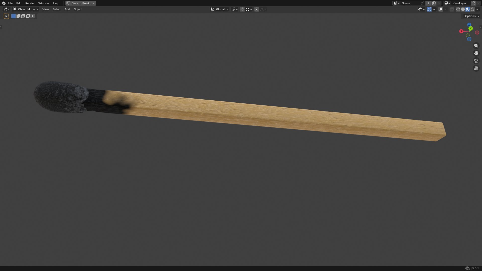 3D Burned Match PBR https://p.turbosquid.com/ts-thumb/3Y/Xh07Pn/eQ/screenshot20260120115727/png/1768888832/1920x1080/fit_q87/626f95a851d7f67e336ceeb1ce790bf318ebc0d9/screenshot20260120115727.jpg