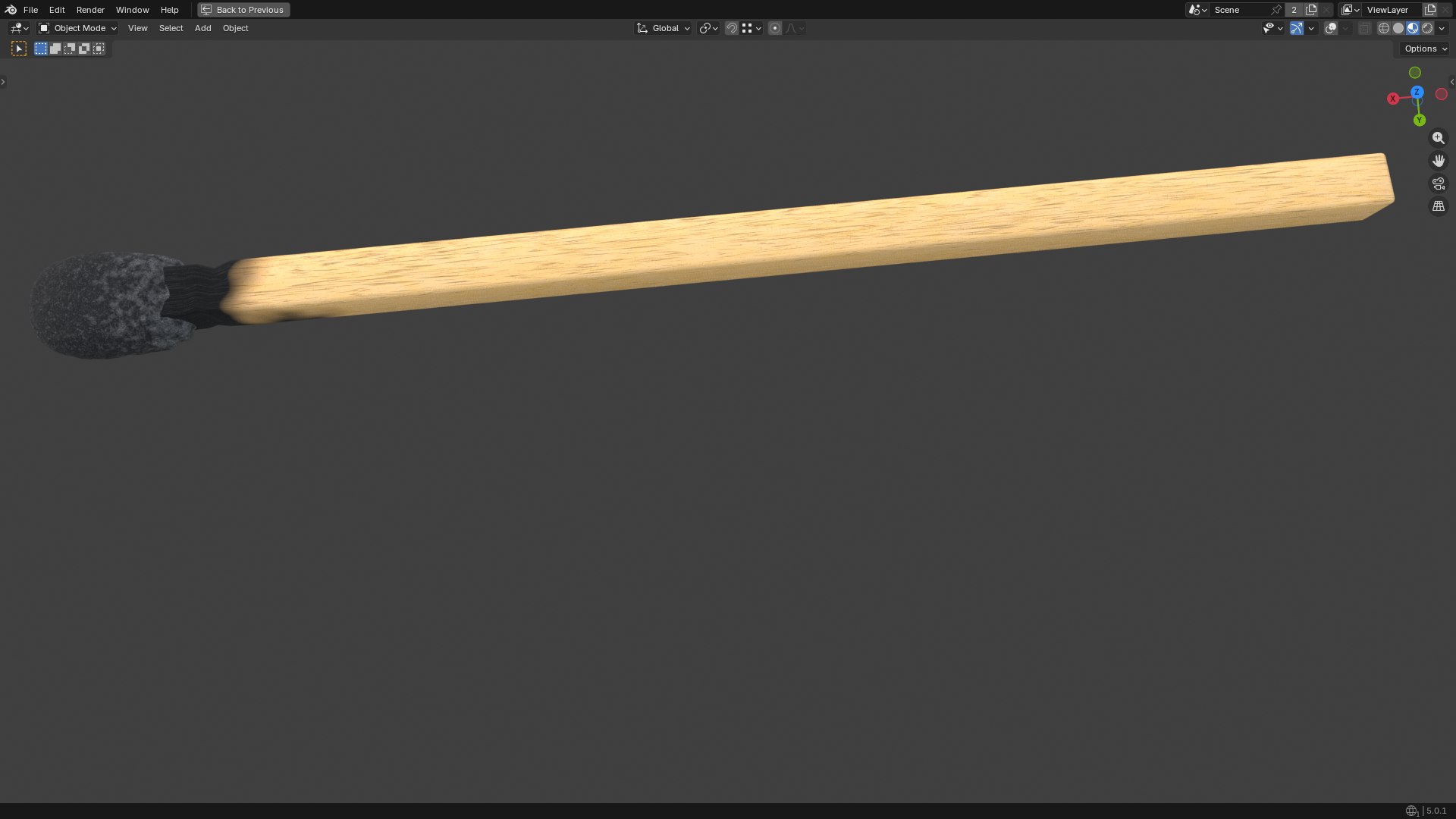 3D Burned Match PBR https://p.turbosquid.com/ts-thumb/3Y/Xh07Pn/f7/screenshot20260120115731/png/1768888829/1920x1080/fit_q87/93323ecc9524f342724bdf2ddfb01b00f4f41ea0/screenshot20260120115731.jpg