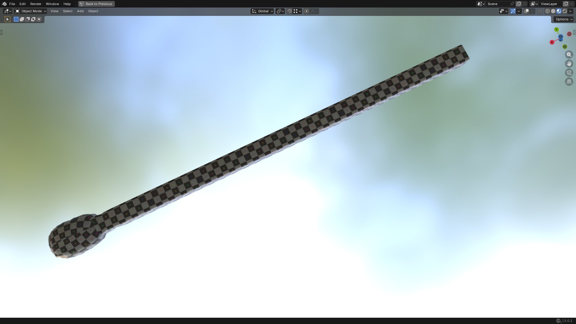 3D Burned Match PBR https://p.turbosquid.com/ts-thumb/3Y/Xh07Pn/fc/screenshot20260120115906/png/1768888808/1920x1080/fit_q87/5a82e7647244413991b4f9872747102bcd97d738/screenshot20260120115906.jpg