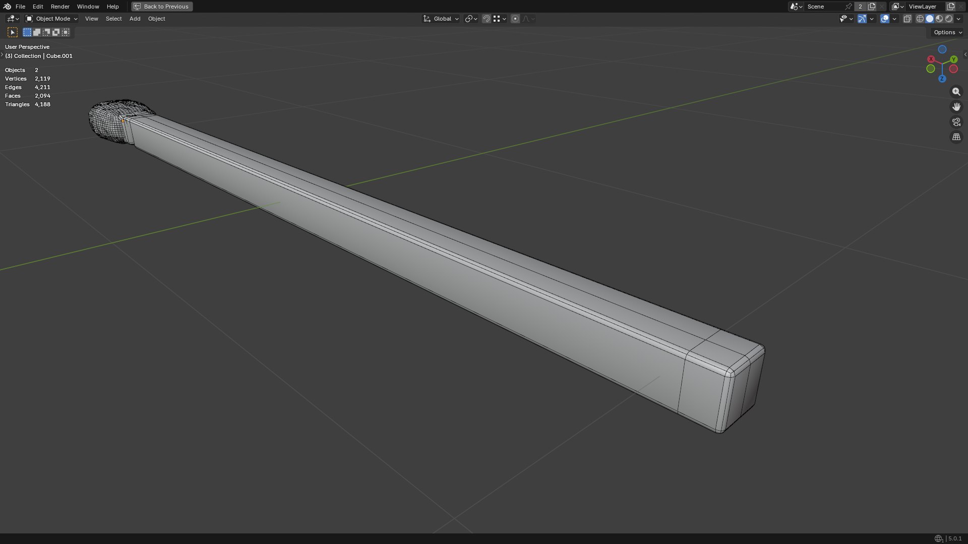 3D Burned Match PBR https://p.turbosquid.com/ts-thumb/3Y/Xh07Pn/mF/screenshot20260120115659/png/1768888835/1920x1080/fit_q87/9b2c0274cff43efa0bcd6097f4f3d9410c0e1e15/screenshot20260120115659.jpg
