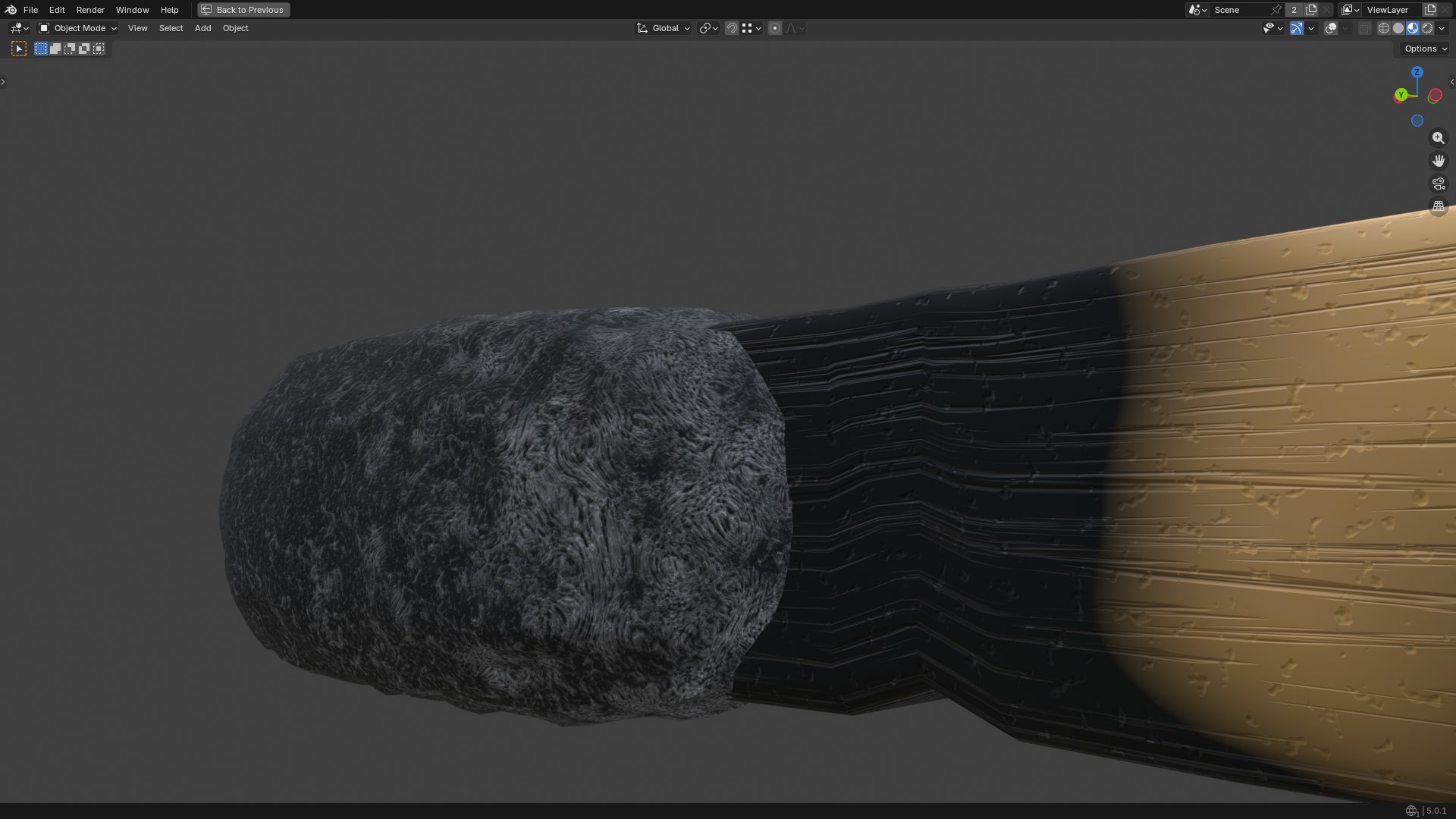 3D Burned Match PBR https://p.turbosquid.com/ts-thumb/3Y/Xh07Pn/nP/screenshot20260120115755/png/1768888821/1920x1080/fit_q87/1db1139e181e7a16130ad77f5a24ffe6d469669d/screenshot20260120115755.jpg