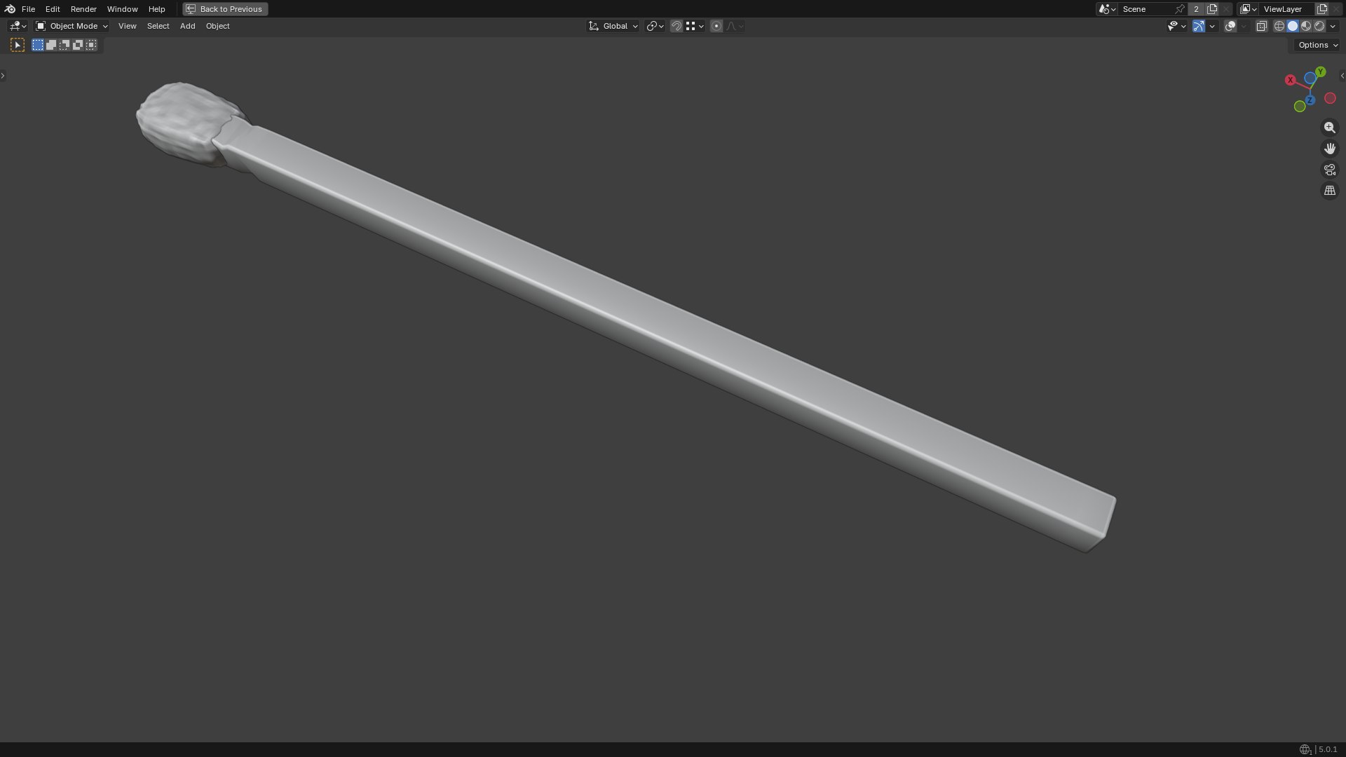 3D Burned Match PBR https://p.turbosquid.com/ts-thumb/3Y/Xh07Pn/qD/screenshot20260120115635/png/1768888840/1920x1080/fit_q87/f4bb592901d42af85e4dd2bb628445e67cc7c5e1/screenshot20260120115635.jpg