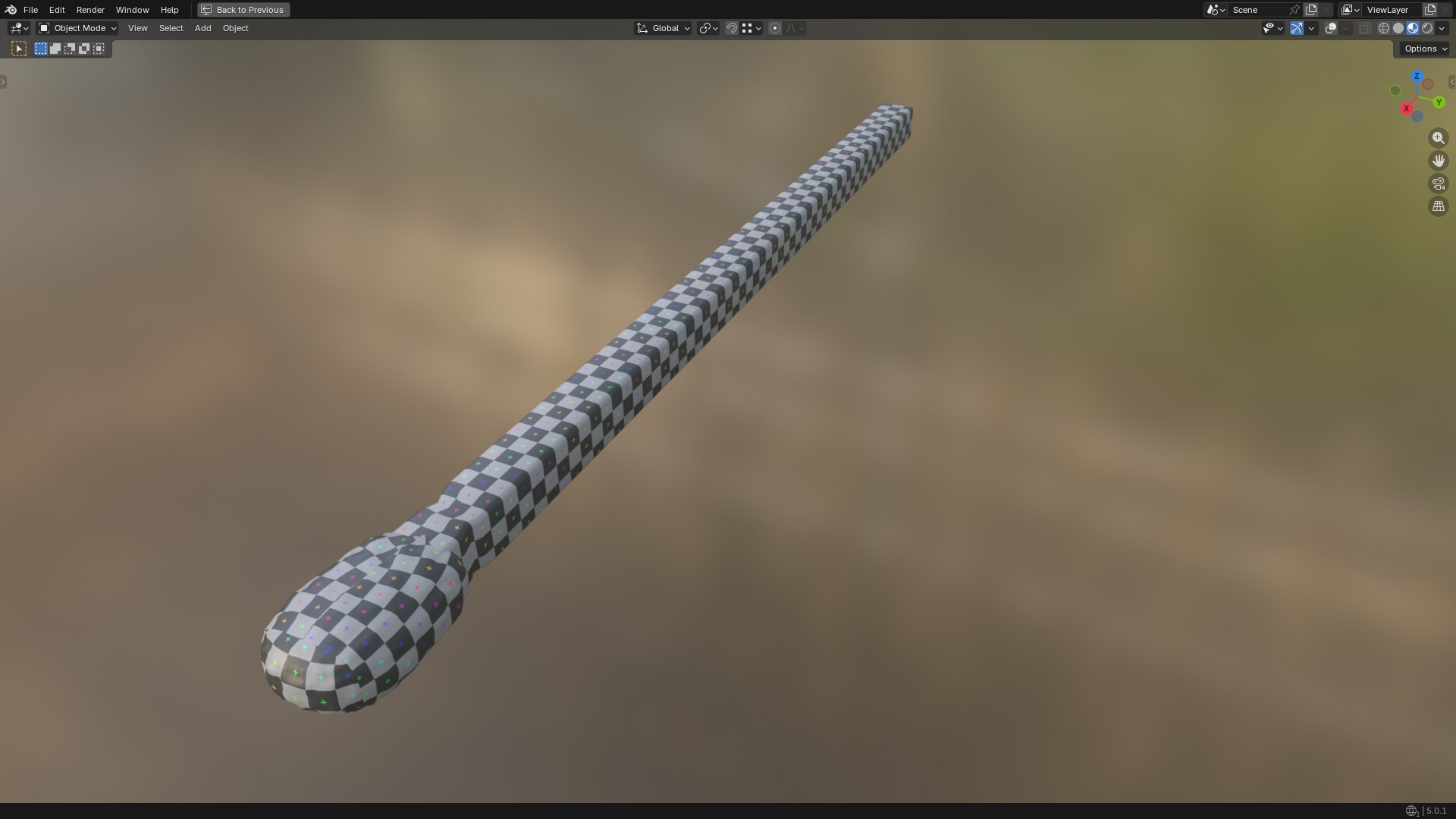 3D Burned Match PBR https://p.turbosquid.com/ts-thumb/3Y/Xh07Pn/tN/screenshot20260120115916/png/1768888804/1920x1080/fit_q87/6c2456b9dc242a8aa807f0781988196be8305d59/screenshot20260120115916.jpg
