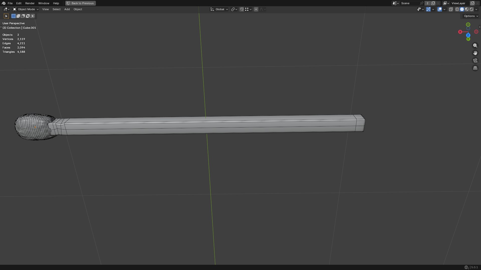 3D Burned Match PBR https://p.turbosquid.com/ts-thumb/3Y/Xh07Pn/xH/screenshot20260120115705/png/1768888833/1920x1080/fit_q87/3e0f4755c1c225f2398393f5f4bb923b544197b0/screenshot20260120115705.jpg