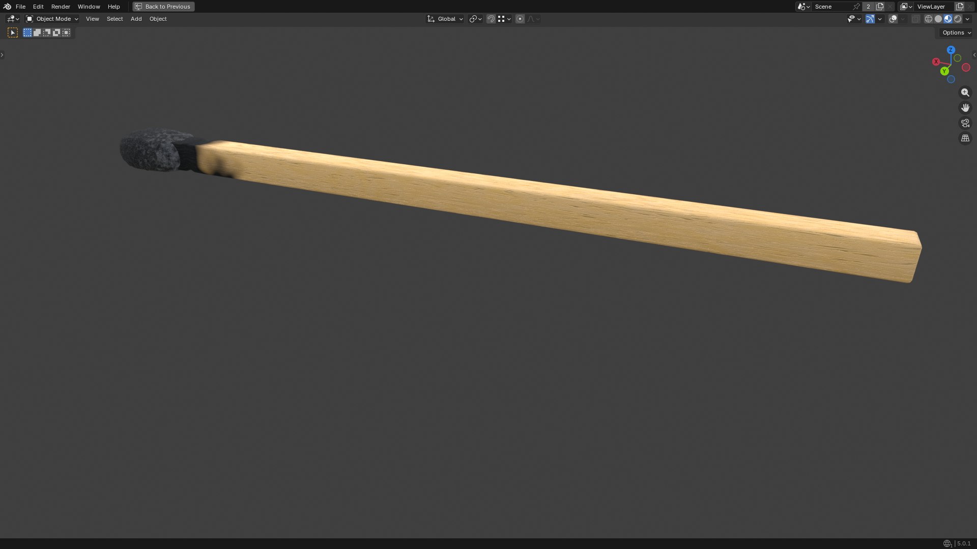 3D Burned Match PBR https://p.turbosquid.com/ts-thumb/3Y/Xh07Pn/zR/screenshot20260120115743/png/1768888824/1920x1080/fit_q87/e44cfd31f12823227e29ea4baecf9f18980c129f/screenshot20260120115743.jpg