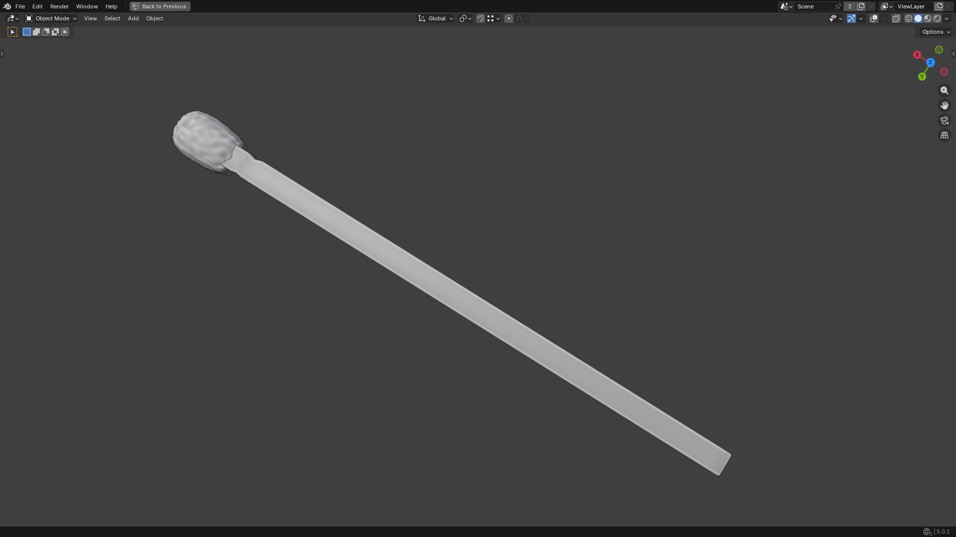 3D Burned Match PBR https://p.turbosquid.com/ts-thumb/3Y/Xh07Pn/zn/screenshot20260120115643/png/1768888837/1920x1080/fit_q87/decf08a9c0aacb2aefc66ee12b647b9cf19e0831/screenshot20260120115643.jpg