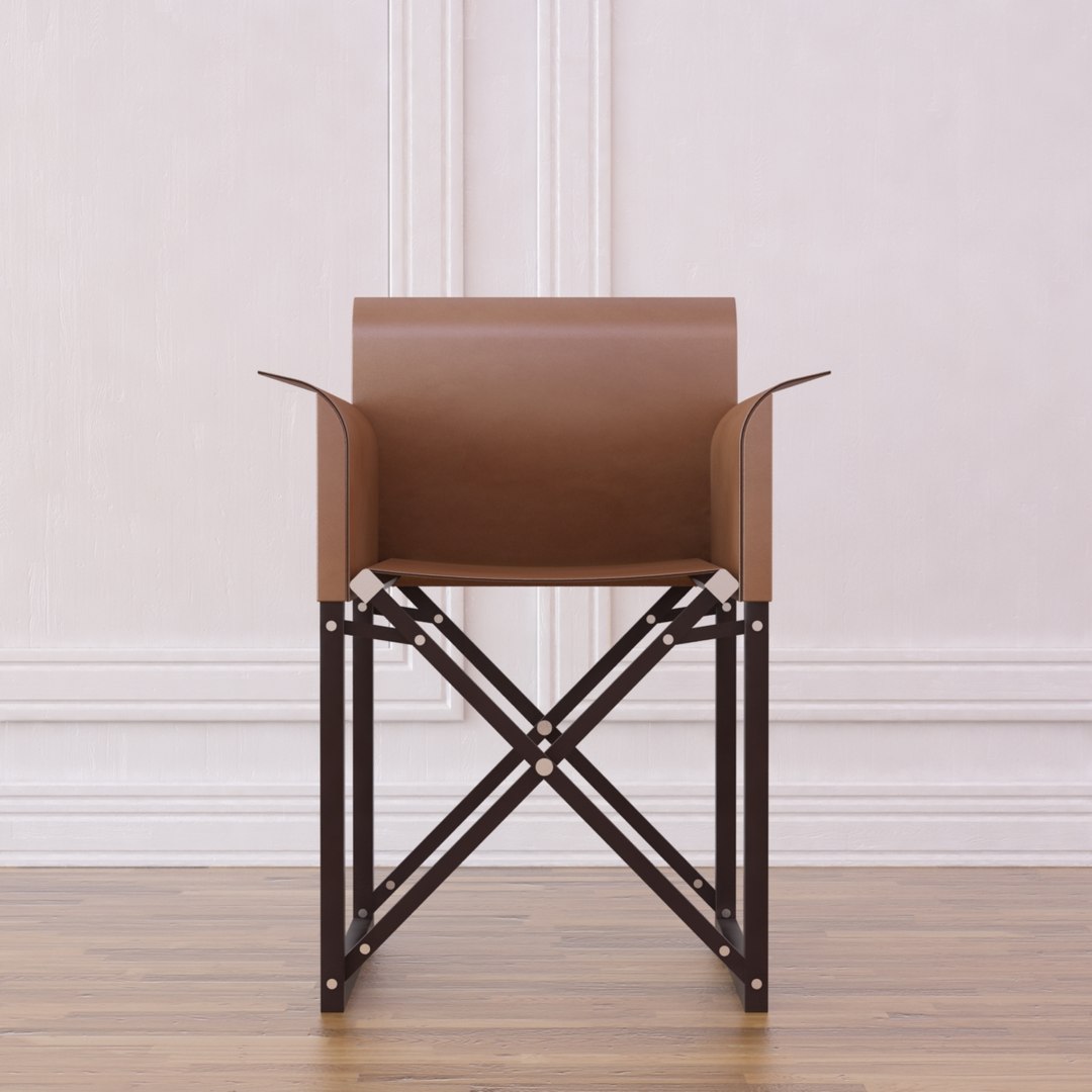 3d truffaut chair model https://p.turbosquid.com/ts-thumb/3Y/YrQhea/MI5JJwwb/iso02/jpg/1374232381/1920x1080/fit_q87/9bee7db9eb917a67b0ac4d91b2535cd7c3687d95/iso02.jpg