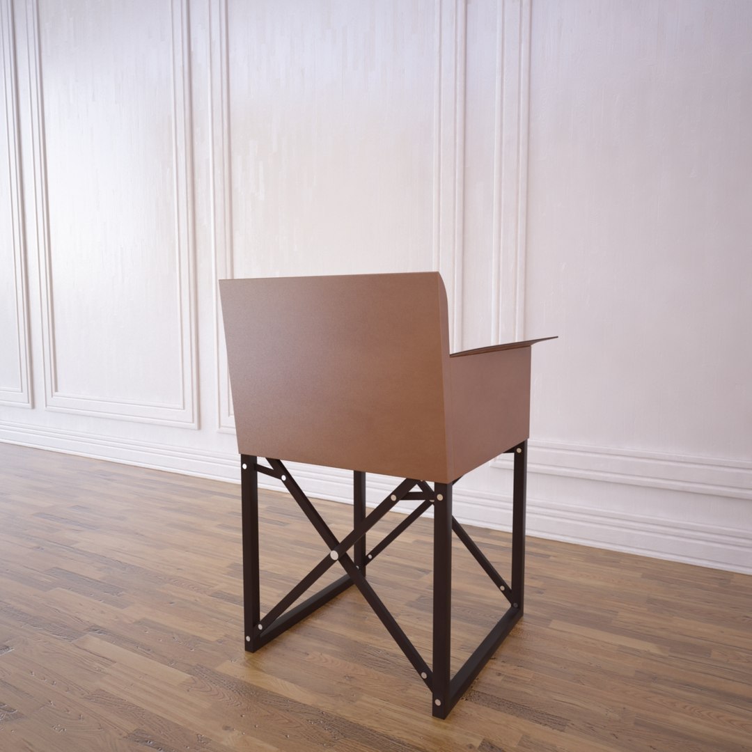 3d truffaut chair model https://p.turbosquid.com/ts-thumb/3Y/YrQhea/gCVuYr3s/iso03/jpg/1374232389/1920x1080/fit_q87/22825000922ddc1d23f66a9f8f4cd8a740f9c28b/iso03.jpg