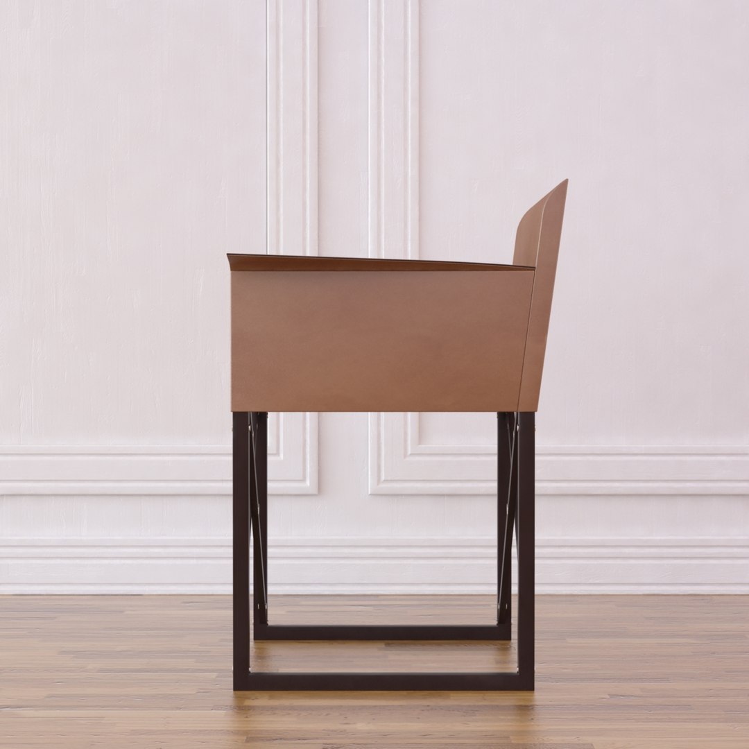 3d truffaut chair model https://p.turbosquid.com/ts-thumb/3Y/YrQhea/nDyBK17b/iso05/jpg/1374232401/1920x1080/fit_q87/b08242355653282563a77ae6362b48fca200f97a/iso05.jpg