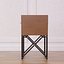 Silla Truffaut