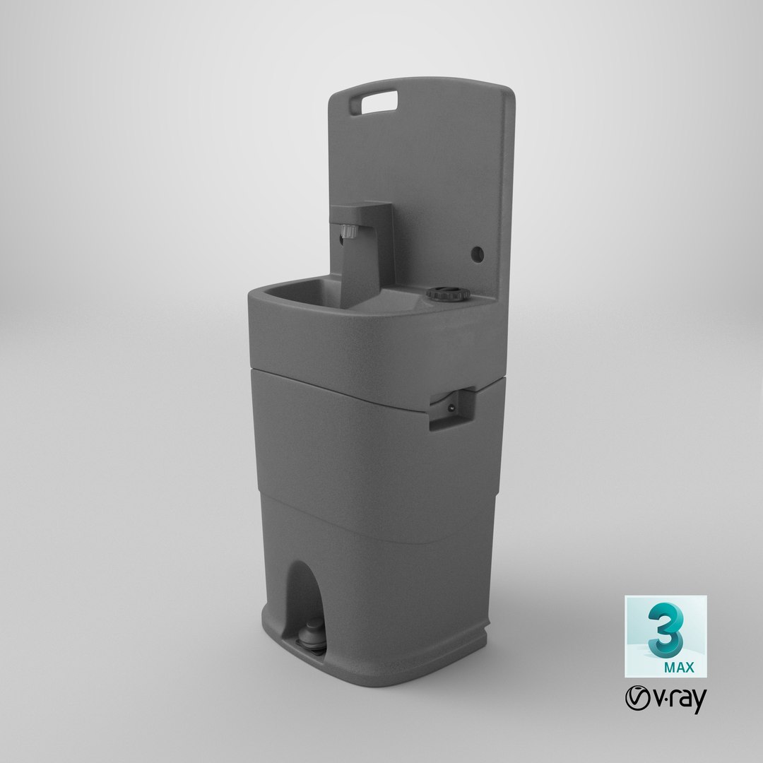 3D Mobile Hand Wash Station https://p.turbosquid.com/ts-thumb/3Y/ZRfeCz/8J/stemcell_max_vray_render/png/1709759397/1920x1080/fit_q87/09f6856f26bf23959abc47a2018c6ef6da718732/stemcell_max_vray_render.jpg