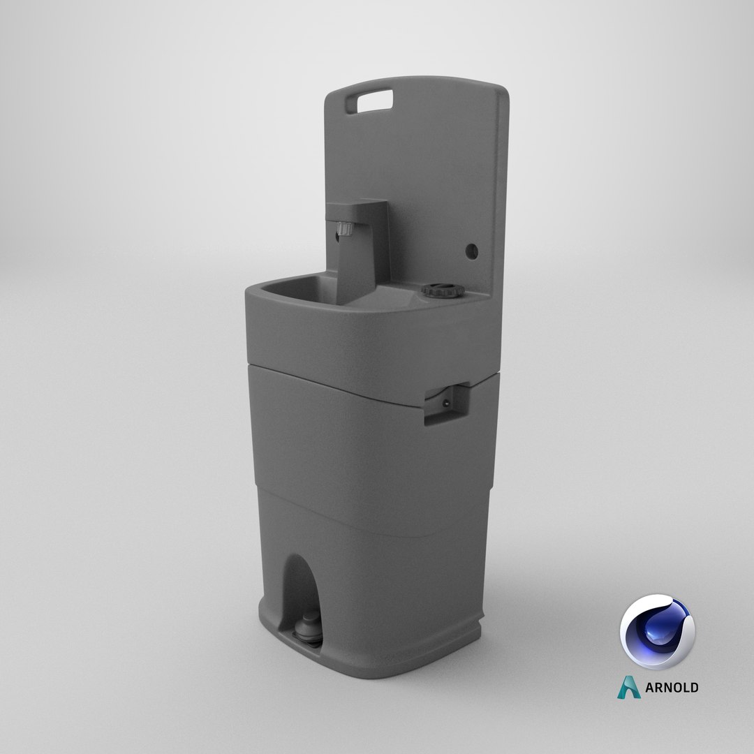 3D Mobile Hand Wash Station https://p.turbosquid.com/ts-thumb/3Y/ZRfeCz/En/stemcell_cinema_4d_arnold_render/png/1709759394/1920x1080/fit_q87/cfdd793f0bc5f74cc93d9e6131c84522030064b0/stemcell_cinema_4d_arnold_render.jpg