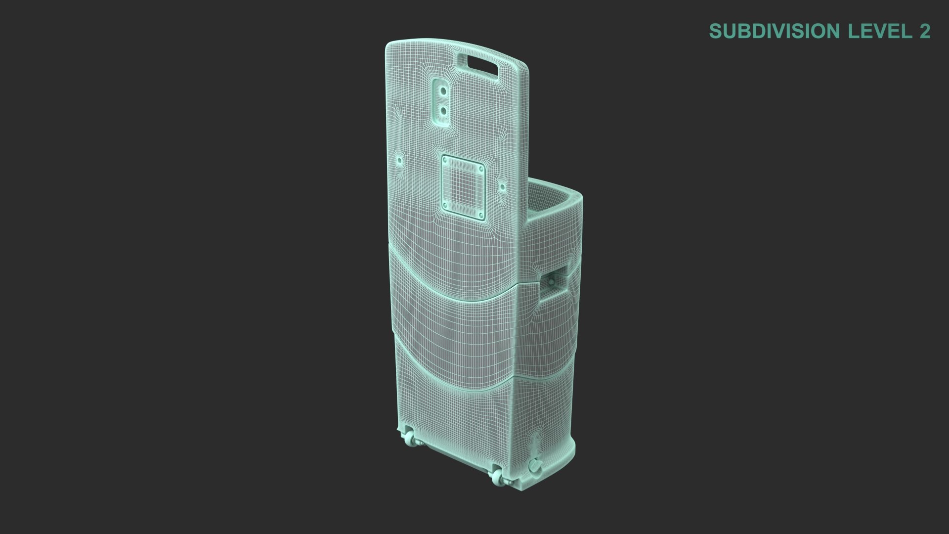 3D Mobile Hand Wash Station https://p.turbosquid.com/ts-thumb/3Y/ZRfeCz/Mn/wireframe0003/jpg/1709628963/1920x1080/fit_q87/03c3e1d35ea6f756ec7041d99de66177e1121258/wireframe0003.jpg