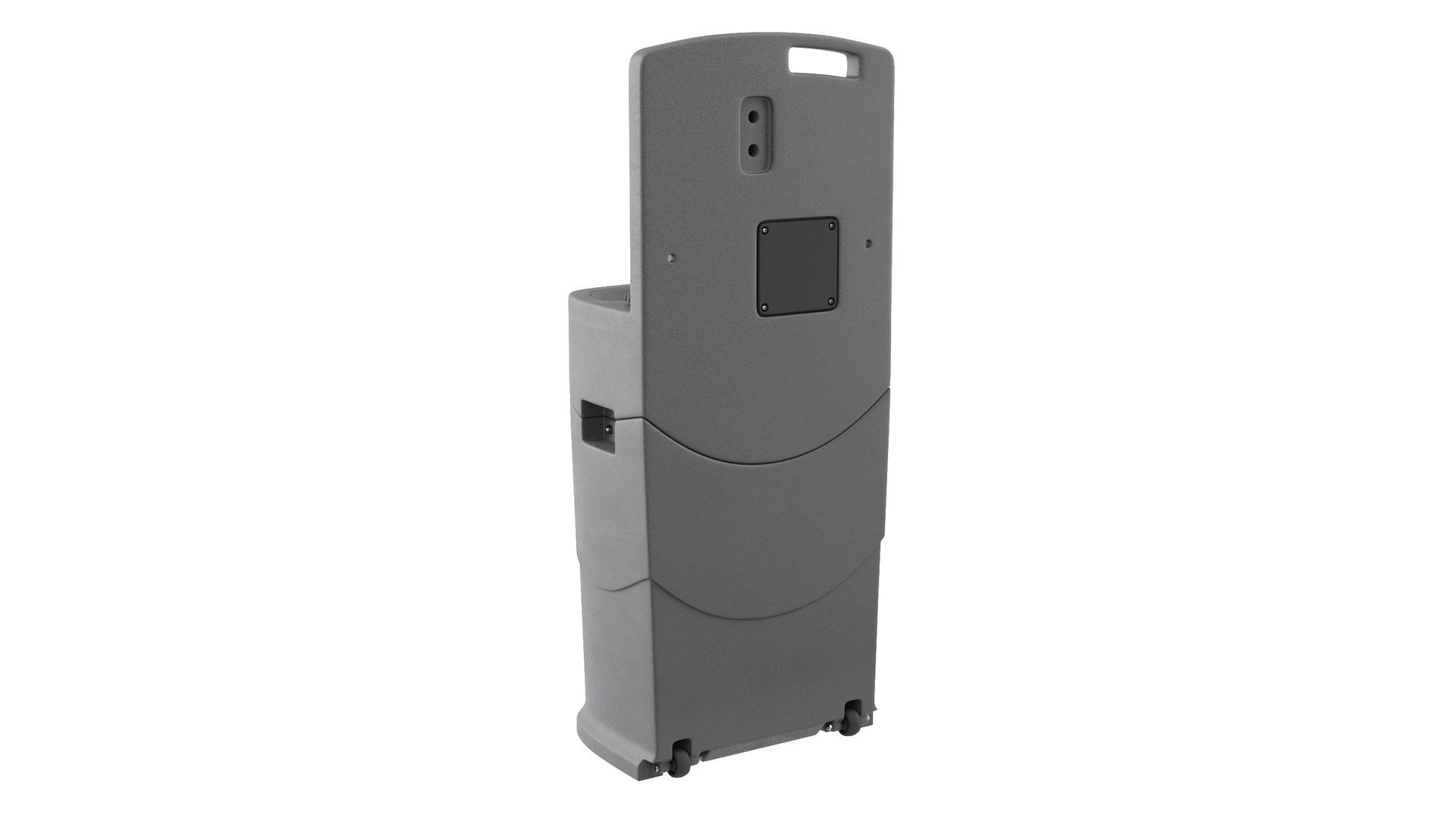 3D Mobile Hand Wash Station https://p.turbosquid.com/ts-thumb/3Y/ZRfeCz/NY/washing_station0016/jpg/1709628922/1920x1080/fit_q87/6d36b1661c8a0aac589e4c280403b4086d8b9a3d/washing_station0016.jpg
